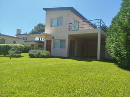 2 Bedroom House for sale in Villa Gesell, Buenos Aires, Villa Gesell