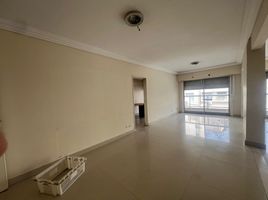 3 Bedroom Apartment for sale in Abasto de Buenos Aires, Federal Capital, Federal Capital