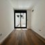 Appartement 2 chambre à vendre à Rosario, Santa Fe, Rosario, Santa Fe