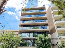 Appartement 2 chambre à vendre à Rosario, Santa Fe, Rosario, Santa Fe