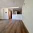 Appartement 2 chambre à vendre à Rosario, Santa Fe, Rosario, Santa Fe