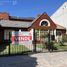 3 Bedroom House for sale in Biedma, Chubut, Biedma