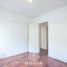 Appartement 2 chambre à vendre à Federal Capital, Buenos Aires, Federal Capital