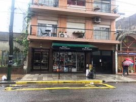 3 Schlafzimmer Appartement zu verkaufen in Lomas De Zamora, Buenos Aires, Lomas De Zamora