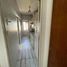 Condominium 2 chambre à vendre à La Matanza, Buenos Aires, La Matanza