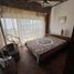 3 Schlafzimmer Appartement zu verkaufen in Federal Capital, Buenos Aires, Federal Capital, Buenos Aires