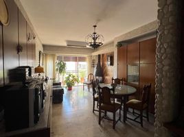 3 Schlafzimmer Appartement zu verkaufen in Federal Capital, Buenos Aires, Federal Capital, Buenos Aires