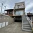 2 Bedroom House for sale in Biedma, Chubut, Biedma