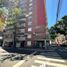1 Schlafzimmer Wohnung zu verkaufen in Rosario, Santa Fe, Rosario, Santa Fe