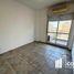 1 Schlafzimmer Wohnung zu verkaufen in Rosario, Santa Fe, Rosario, Santa Fe