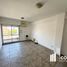 1 Schlafzimmer Wohnung zu verkaufen in Rosario, Santa Fe, Rosario, Santa Fe