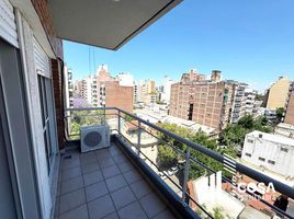 1 Schlafzimmer Wohnung zu verkaufen in Rosario, Santa Fe, Rosario, Santa Fe