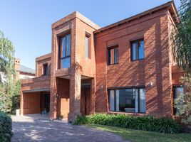 3 Schlafzimmer Villa zu verkaufen in Rosario, Santa Fe, Rosario