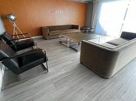 4 Habitación Departamento en venta en Buenos Aires, Capital Federal, Buenos Aires