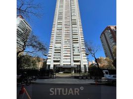 Condominium 4 chambre à vendre à Federal Capital, Buenos Aires, Federal Capital