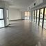 764 Sqft Office for rent in Quilmes, Buenos Aires, Quilmes