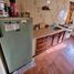 1 Habitación Apartamento en venta en La Costa, Buenos Aires, La Costa