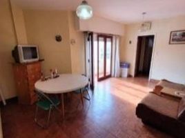 1 Habitación Apartamento en venta en La Costa, Buenos Aires, La Costa