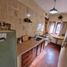 1 Habitación Apartamento en venta en La Costa, Buenos Aires, La Costa