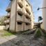 1 Habitación Apartamento en venta en La Costa, Buenos Aires, La Costa