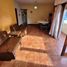 1 Habitación Apartamento en venta en La Costa, Buenos Aires, La Costa