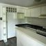 1 Bedroom Apartment for sale in Rosario, Santa Fe, Rosario