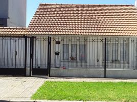 3 Schlafzimmer Haus zu verkaufen in General Pueyrredon, Buenos Aires, General Pueyrredon