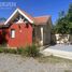 7 Bedroom House for sale in San Luis, Junin, San Luis