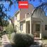 7 Bedroom House for sale in Junin, San Luis, Junin