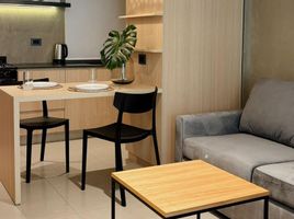 Estudio Apartamento en venta en Santa Fe, Rosario, Santa Fe