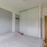 1 Habitación Apartamento en venta en La Matanza, Buenos Aires, La Matanza