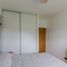 1 Habitación Apartamento en venta en La Matanza, Buenos Aires, La Matanza
