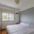 1 Habitación Apartamento en venta en La Matanza, Buenos Aires, La Matanza