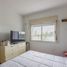 1 Habitación Apartamento en venta en La Matanza, Buenos Aires, La Matanza