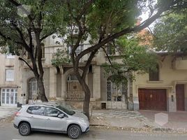  Grundstück zu verkaufen in Capital, Cordoba, Capital, Cordoba