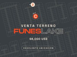  Grundstück zu verkaufen in Rosario, Santa Fe, Rosario