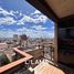 2 Bedroom Apartment for sale in General Pueyrredon, Buenos Aires, General Pueyrredon