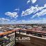 2 Bedroom Apartment for sale in General Pueyrredon, Buenos Aires, General Pueyrredon