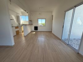 2 Habitación Apartamento en venta en La Plata, Buenos Aires, La Plata