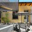 3 Schlafzimmer Villa zu verkaufen in Rosario, Santa Fe, Rosario, Santa Fe