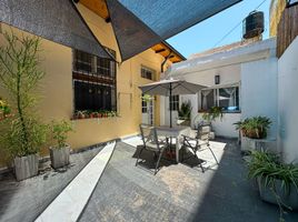 3 Schlafzimmer Villa zu verkaufen in Rosario, Santa Fe, Rosario, Santa Fe