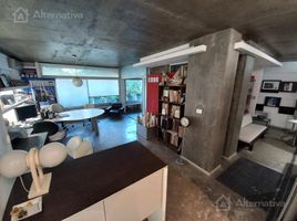 2 Schlafzimmer Wohnung zu verkaufen in Federal Capital, Buenos Aires, Federal Capital