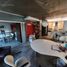 2 Schlafzimmer Wohnung zu verkaufen in Federal Capital, Buenos Aires, Federal Capital
