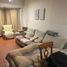 2 Schlafzimmer Haus zu verkaufen in Pilar, Buenos Aires, Pilar