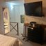 2 Schlafzimmer Haus zu verkaufen in Pilar, Buenos Aires, Pilar