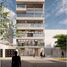 Studio Wohnung zu verkaufen in Federal Capital, Buenos Aires, Federal Capital, Buenos Aires, Argentinien