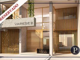 1 Habitación Apartamento en venta en General Pueyrredon, Buenos Aires, General Pueyrredon