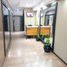 Studio Appartement zu verkaufen in Moron, Buenos Aires, Moron