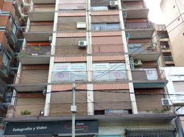 Studio Appartement zu verkaufen in Moron, Buenos Aires, Moron