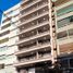 1 chambre Appartement for sale in Plaza Independencia, Mendoza, Capital, Capital